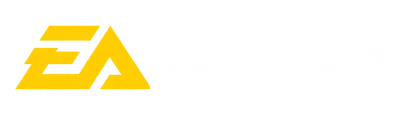 Expert Auto