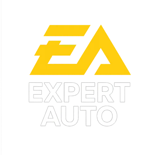 Expert Auto