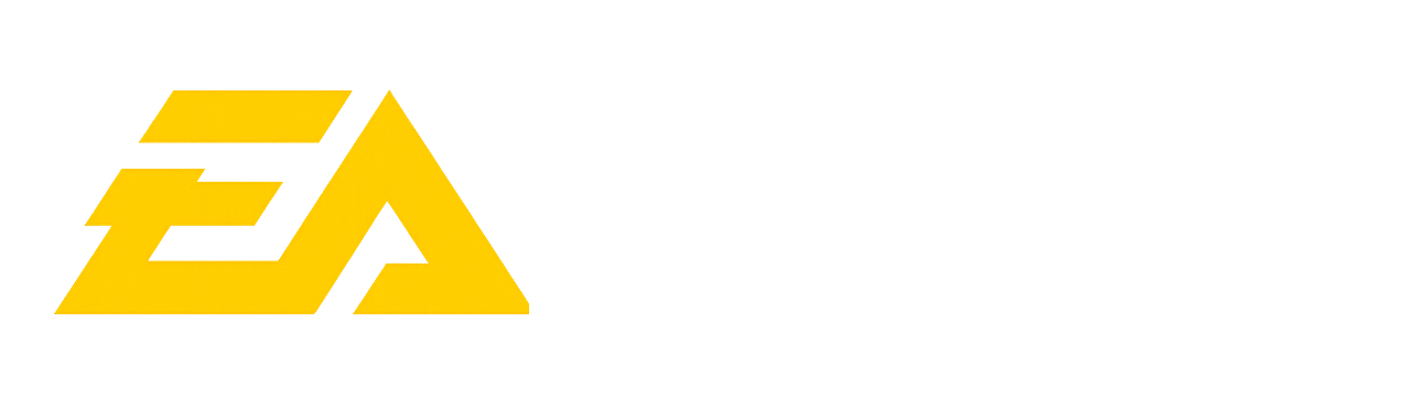 Expert Auto