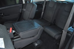 Renault  Grand Scenic