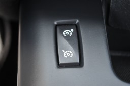 Renault  Grand Scenic