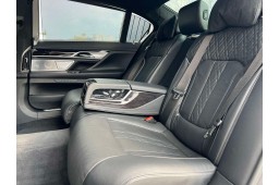 BMW 7