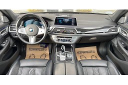 BMW 7